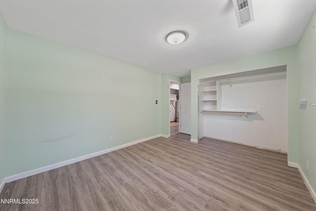 889 Tillman Lane, Gardnerville, NV 89460