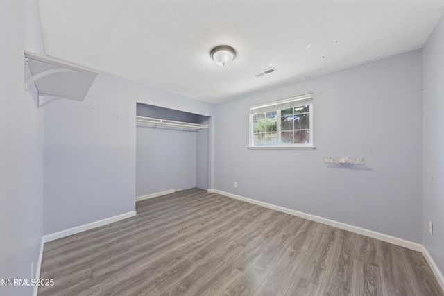 889 Tillman Lane, Gardnerville, NV 89460