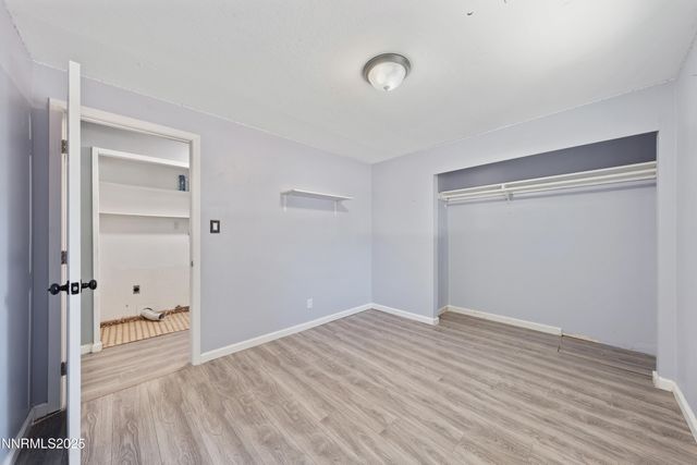 889 Tillman Lane, Gardnerville, NV 89460