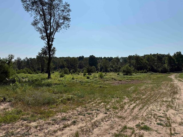 Parcel A8 S Bright Road, Kasson Twp, MI 49664