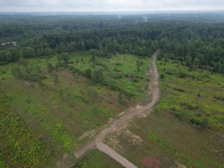 Parcel A8 S Bright Road, Kasson Twp, MI 49664