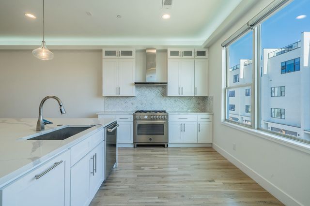 4905 Blaynes View, The Colony, TX 75056