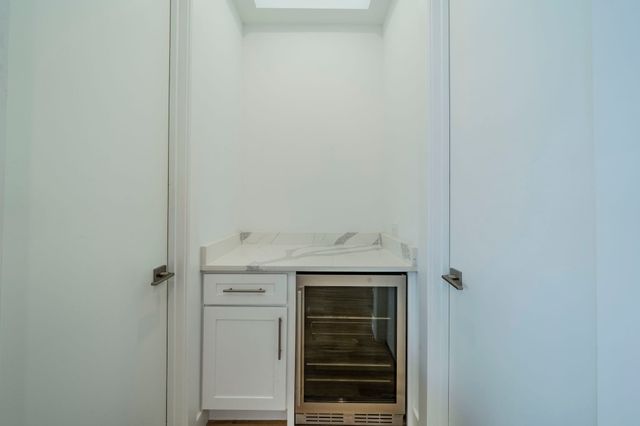 4905 Blaynes View, The Colony, TX 75056