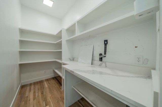 4905 Blaynes View, The Colony, TX 75056