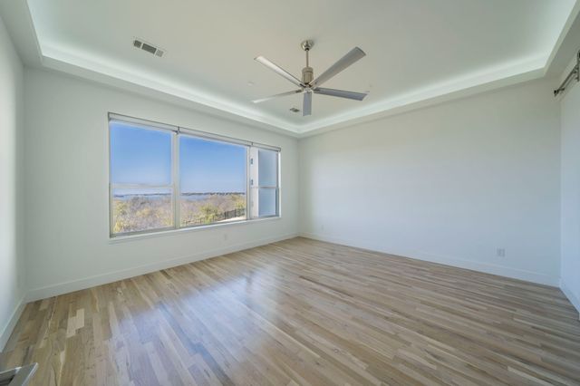 4905 Blaynes View, The Colony, TX 75056