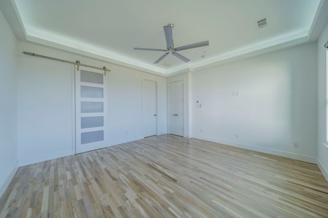 4905 Blaynes View, The Colony, TX 75056