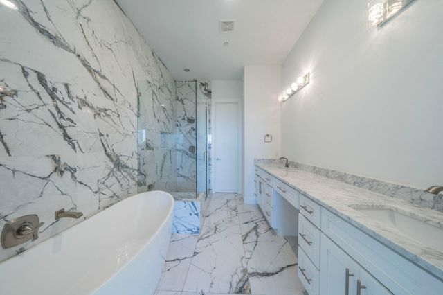 4905 Blaynes View, The Colony, TX 75056