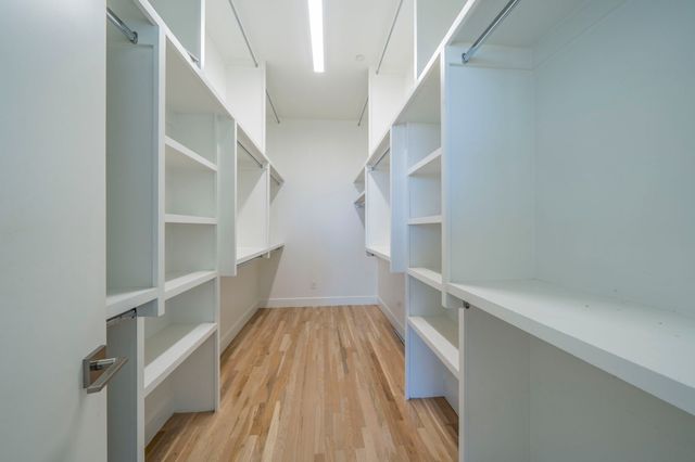 4905 Blaynes View, The Colony, TX 75056