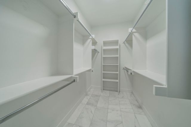 4905 Blaynes View, The Colony, TX 75056