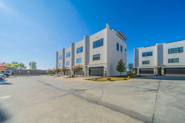 4905 Blaynes View, The Colony, TX 75056