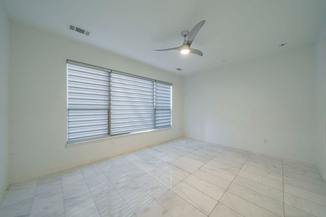 4905 Blaynes View, The Colony, TX 75056