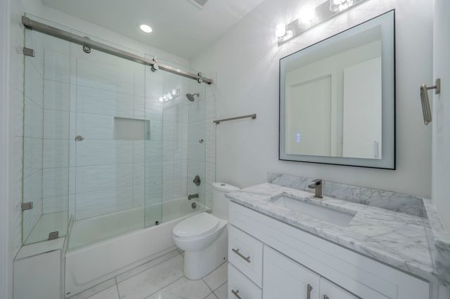 4905 Blaynes View, The Colony, TX 75056