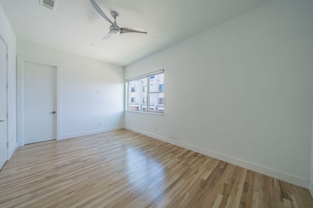 4905 Blaynes View, The Colony, TX 75056