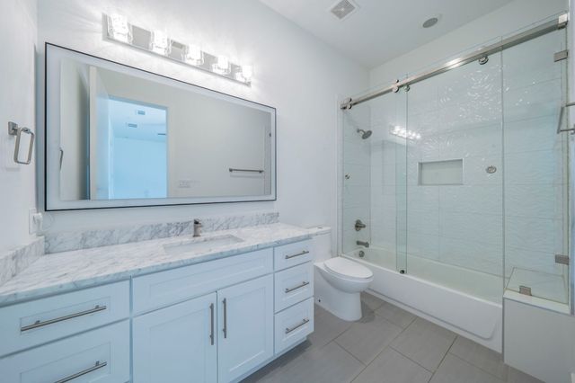 4905 Blaynes View, The Colony, TX 75056