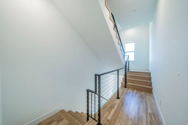 4905 Blaynes View, The Colony, TX 75056