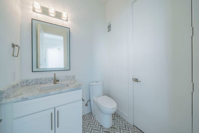 4905 Blaynes View, The Colony, TX 75056