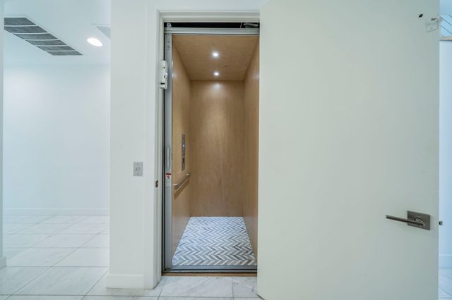 4905 Blaynes View, The Colony, TX 75056