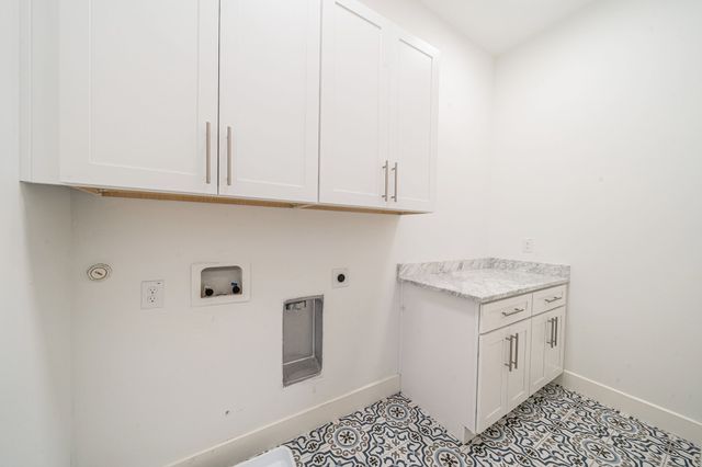 4905 Blaynes View, The Colony, TX 75056