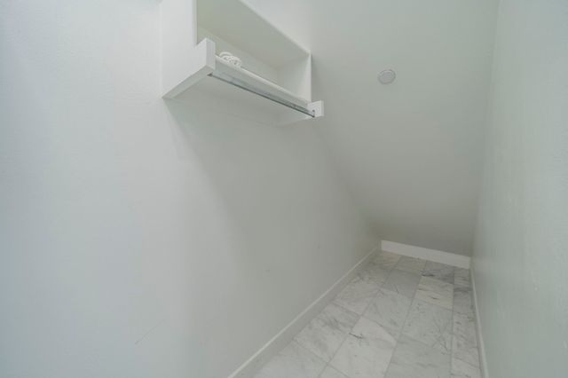 4905 Blaynes View, The Colony, TX 75056