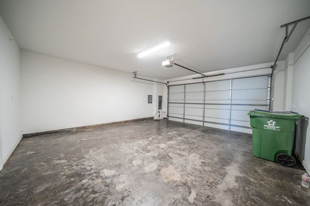 4905 Blaynes View, The Colony, TX 75056