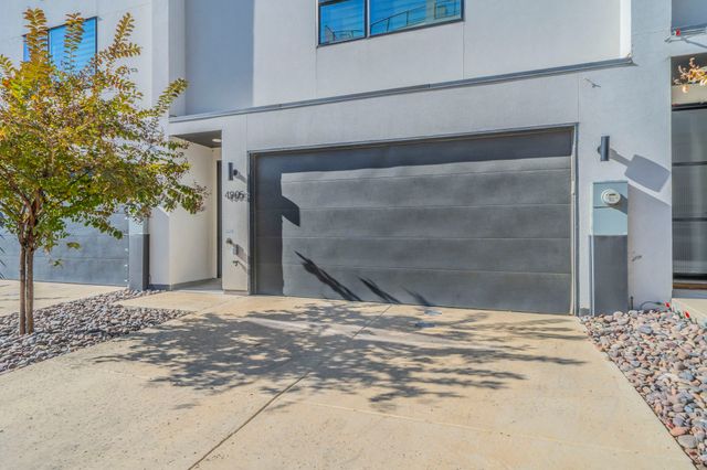 4905 Blaynes View, The Colony, TX 75056