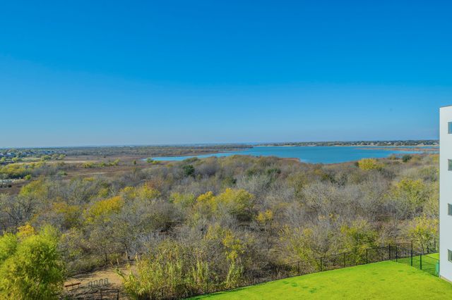 4905 Blaynes View, The Colony, TX 75056