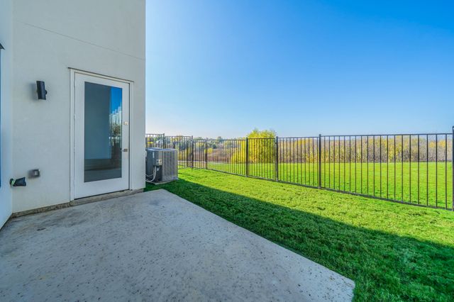 4905 Blaynes View, The Colony, TX 75056