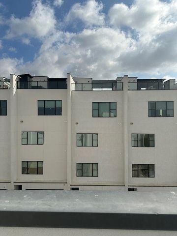 4905 Blaynes View, The Colony, TX 75056