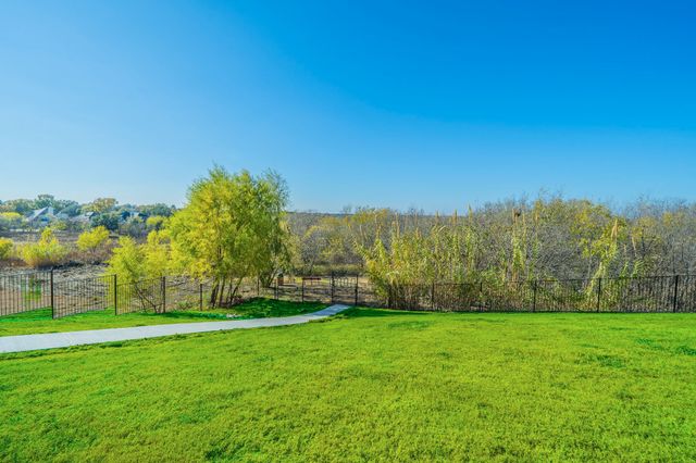 4905 Blaynes View, The Colony, TX 75056