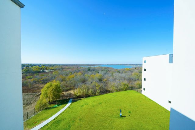 4905 Blaynes View, The Colony, TX 75056