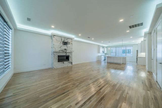 4905 Blaynes View, The Colony, TX 75056