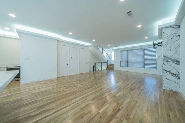 4905 Blaynes View, The Colony, TX 75056