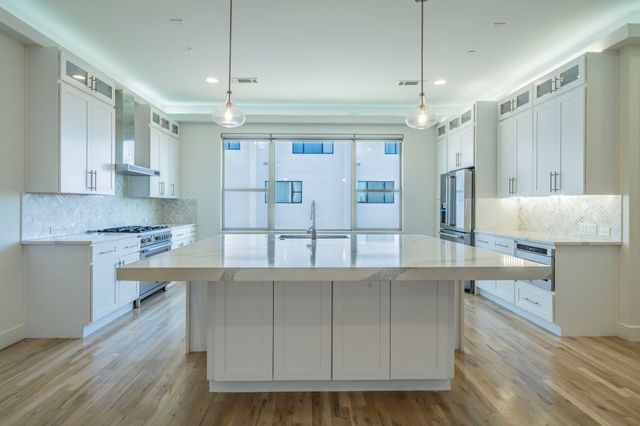 4905 Blaynes View, The Colony, TX 75056