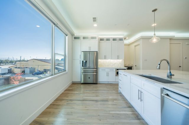 4905 Blaynes View, The Colony, TX 75056