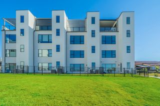 4905 Blaynes View, The Colony, TX 75056