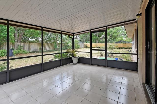 1075 BURGOYNE ROAD, Deland, FL 32720