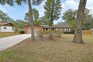 1075 BURGOYNE ROAD, Deland, FL 32720