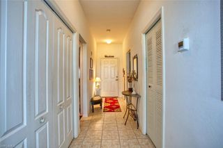 8066 Queen Palm LN # 513, Fort Myers, FL 33966