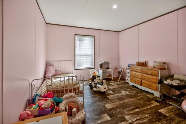 2857 HICKORY STREET, Bunnell, FL 32110