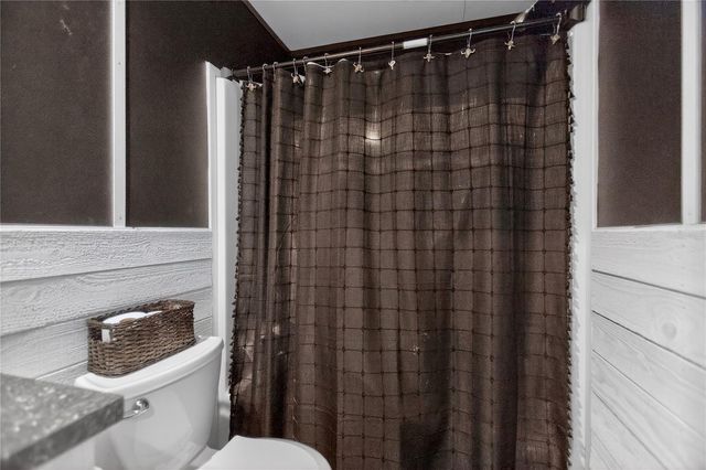 2857 HICKORY STREET, Bunnell, FL 32110