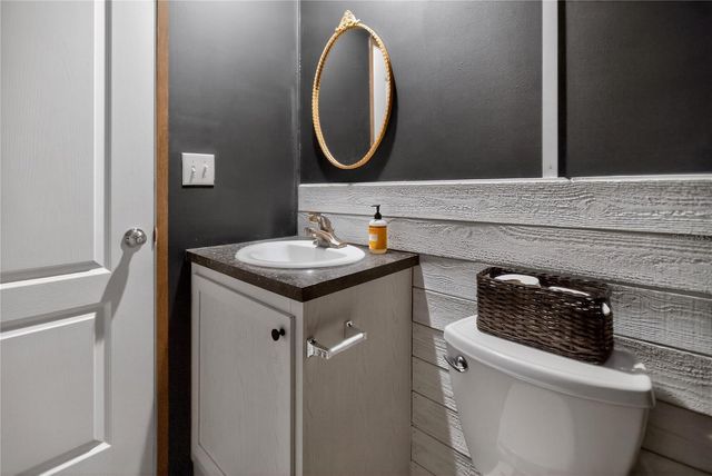 2857 HICKORY STREET, Bunnell, FL 32110