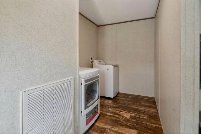 2857 HICKORY STREET, Bunnell, FL 32110