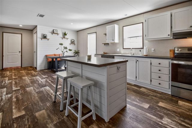 2857 HICKORY STREET, Bunnell, FL 32110