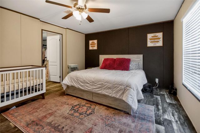 2857 HICKORY STREET, Bunnell, FL 32110