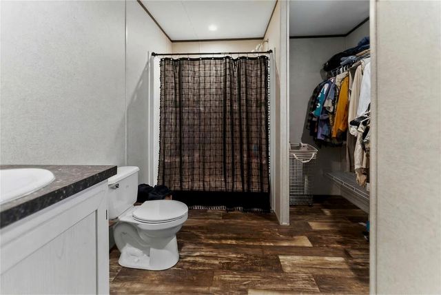 2857 HICKORY STREET, Bunnell, FL 32110