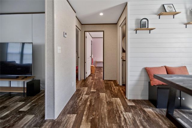 2857 HICKORY STREET, Bunnell, FL 32110