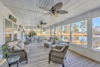 1009 Lion Heart Lane, Summerton, SC 29148