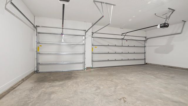 180 W Farm Owl Drive, Freeport, FL 32439