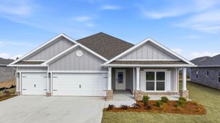 180 W Farm Owl Drive, Freeport, FL 32439