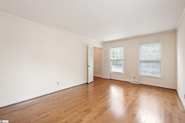 214 Stoney Creek Drive, Greenville, SC 29607